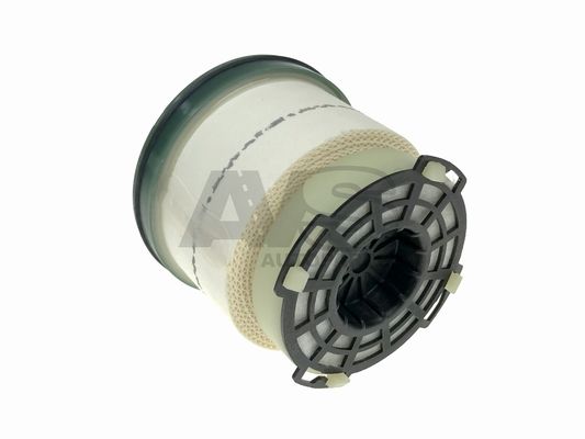 AVS AUTOPARTS Polttoainesuodatin FA022